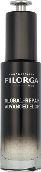 Actual product image Filorga Global-Repair Advanced Elixir (30 ml)
