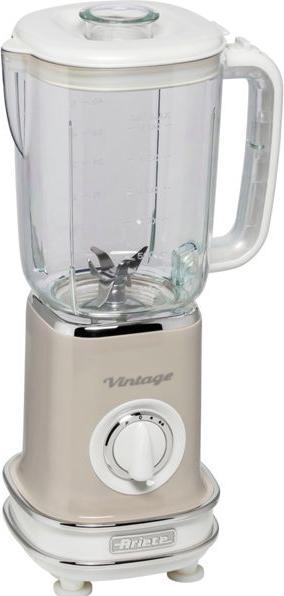 Produktbild Ariete Vintage (500 W)