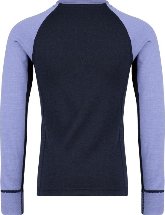 Produktbild Stoic Kid's Merino240 BengtSt. L/S (152)