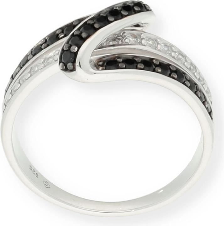 Immagine prodotto Carat Colorstone (52, 925 Argento)