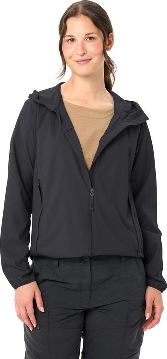 Immagine prodotto Vaude Neyland Wind Jacket II (M)