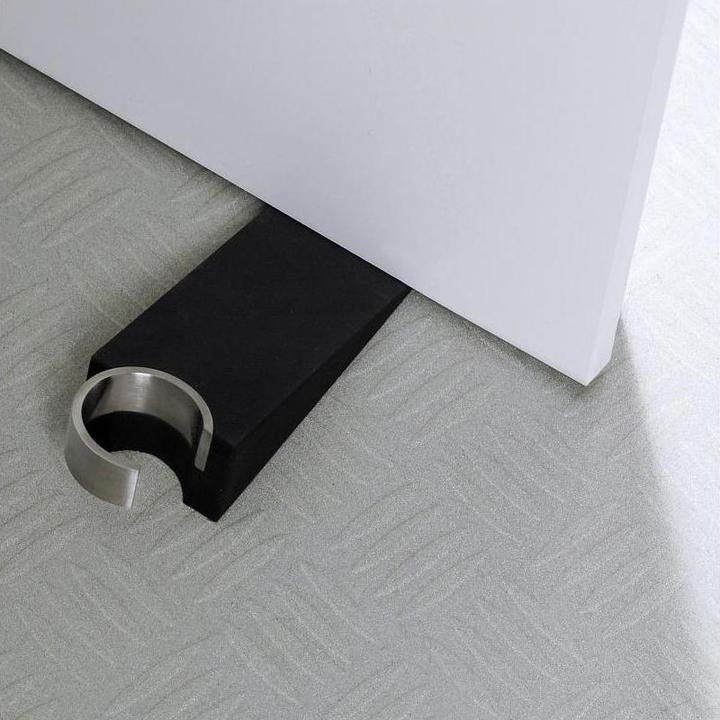 Actual product image Blomus Wedo (1 Piece, 4.5 x 8.5 x 14 cm)