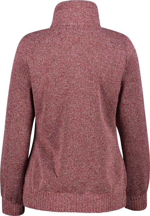 Image du produit CMP Campagnolo CMP Jacke (S)