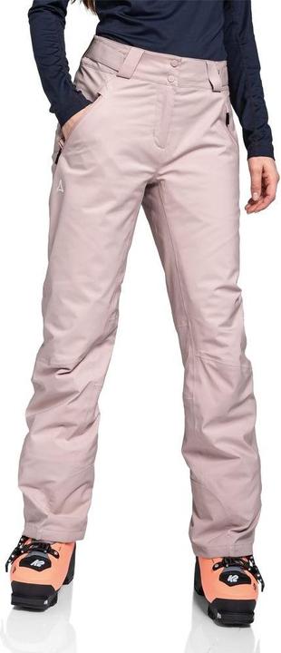 Actual product image Schöffel Weissach L (40)