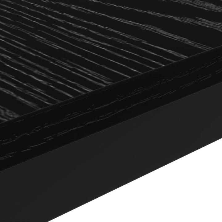 Immagine prodotto vidaXL Couchtisch (100 x 50 x 45 cm)