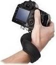 Actual product image Pacsafe Carrysafe 50 DSLR Camera Wrist Strap (Wrist strap)