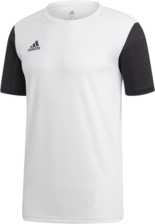 adidas ESTRO 19 TRIKOT