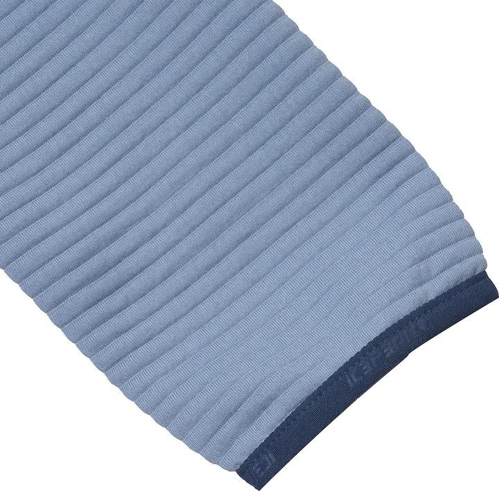 Immagine prodotto Icepeak Berryville (M)