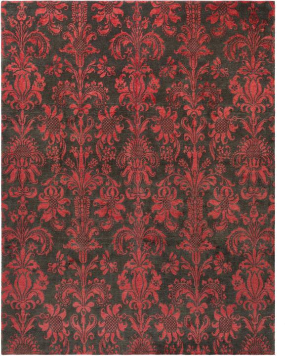 Image du produit Vidal Modern Nehmo (228 x 298 cm)