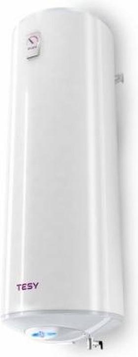 Image du produit Tesy Chauffe-eau 150l El Vert
