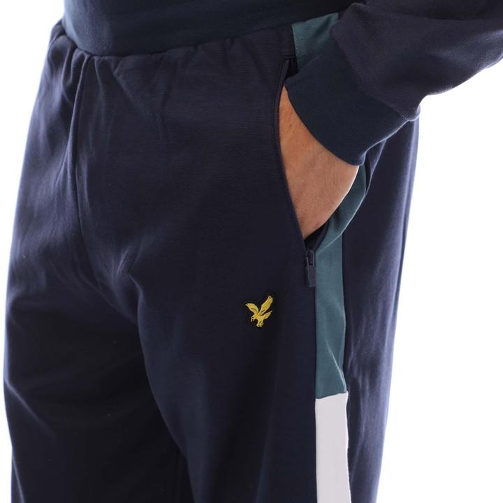 Produktbild Lyle and Scott Freizeitshorts (M)