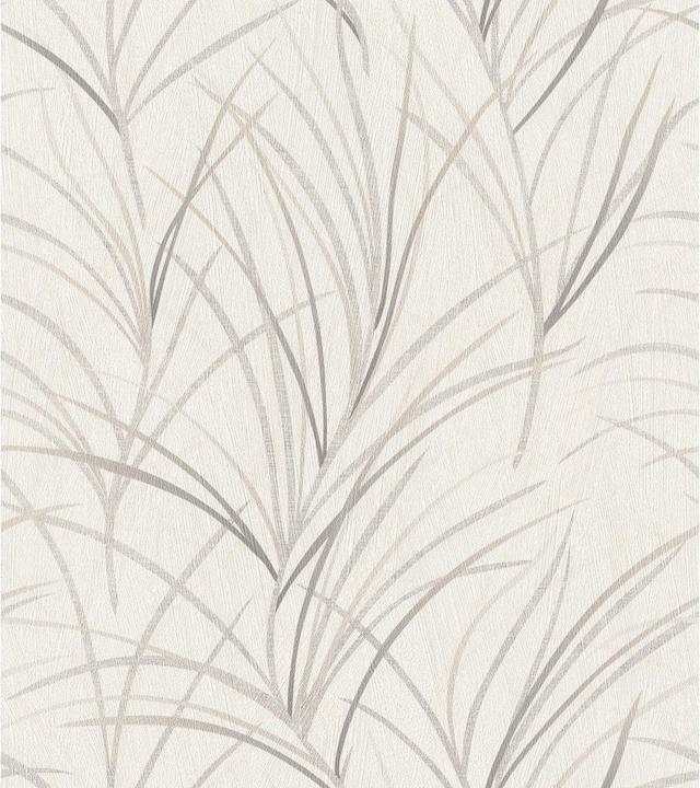 Produktbild Rasch Rock'n Rolle (53 x 1005 cm)