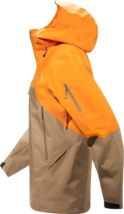 Immagine prodotto Arc'teryx Rush (L)