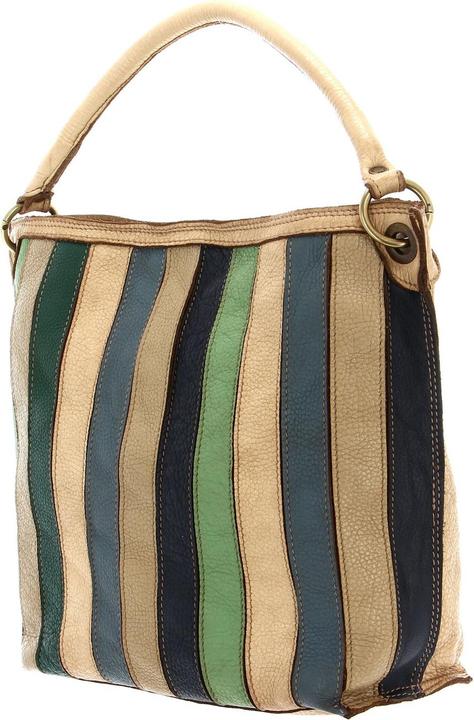 Immagine prodotto Caterina Lucchi Indica Shoulder Bag