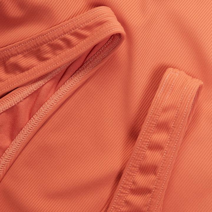 Actual product image Speedo Textured Deep U-Back (32, 36)