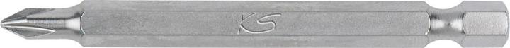 Produktbild KS Tools 1/4" Bit (Sechskant (hexagonal))