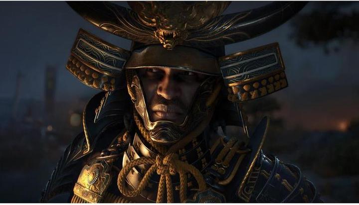 Immagine prodotto Ubisoft Assassin's Creed Shadows (PS5, DE)
