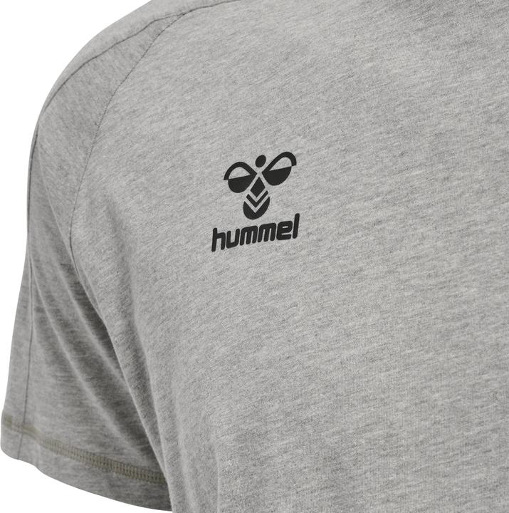 Immagine prodotto hummel Cima Xk T-Shirt S/S (S)