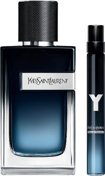Productafbeelding Yves Saint Laurent Y Geschenkset (Parfum set)