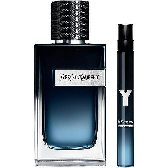 Yves Saint Laurent, Beauty Geschenkset, Y Giftset