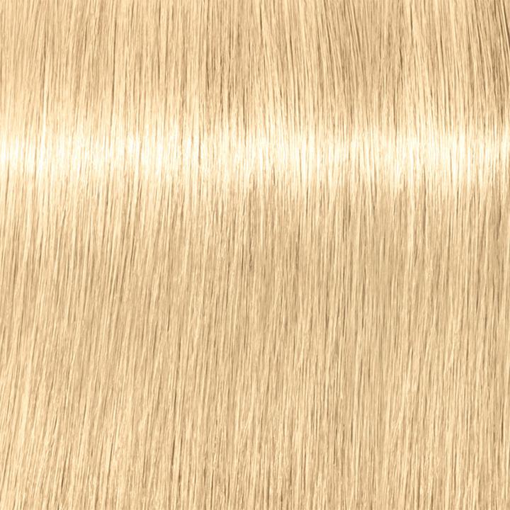 Produktbild Schwarzkopf Professional IGORA VIBRANCE Tone On Tone Coloration (10-51 Gold Cendré Soft Toner)