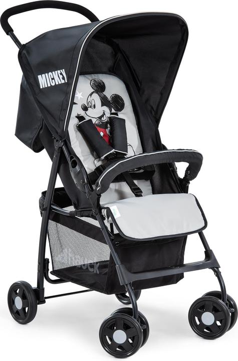 Hauck Sport