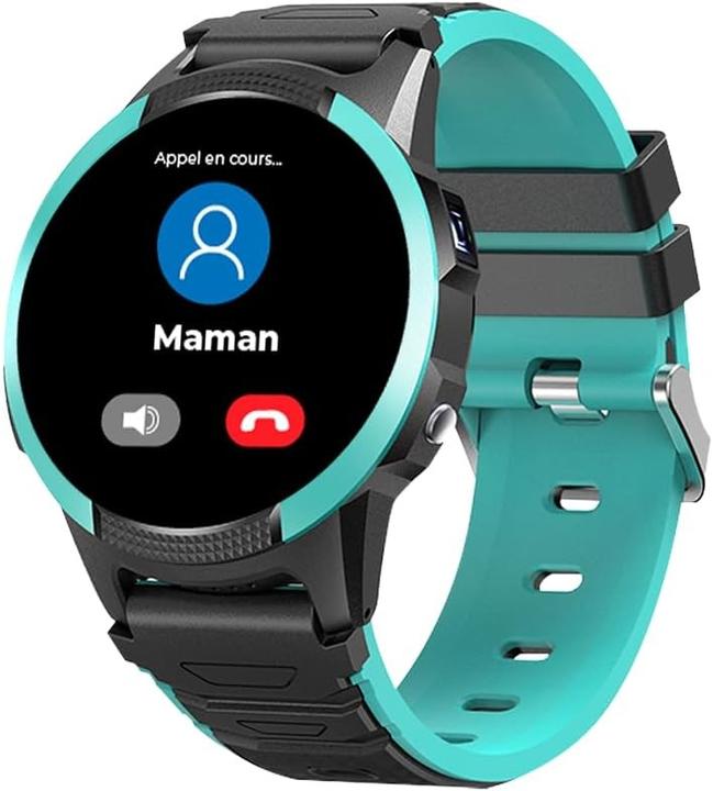 Immagine prodotto Save Family Slim (4G)