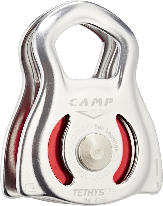Produktbild Camp Tethys Pro Pulley