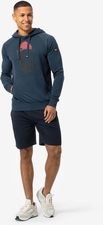 Produktbild Super Natural Favourite Sailor Hoodie (M)