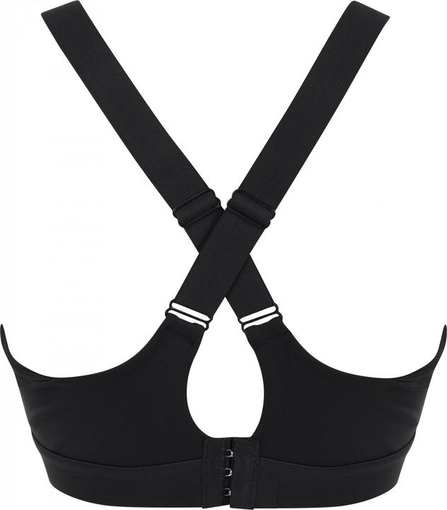 Produktbild Tombo Brassière de sport Damen (XL)