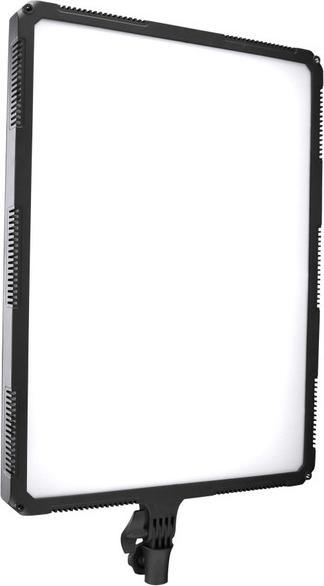 Produktbild Nanlite Compac 100 Bi-Color (Flächenleuchte)