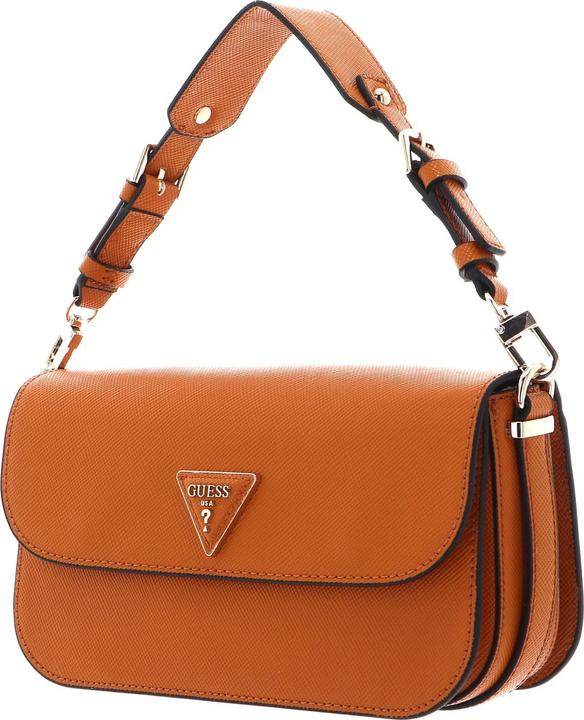 Immagine prodotto Guess Brynlee Flap Crossbody Bag
