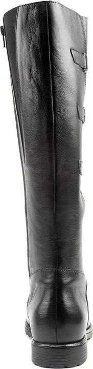 Immagine prodotto Ara Stiefel (40)