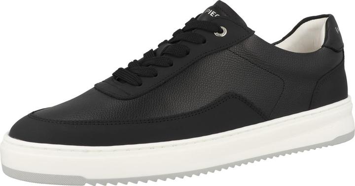 Image du produit Filling Pieces Mondo Crumbs - 67085 (43)