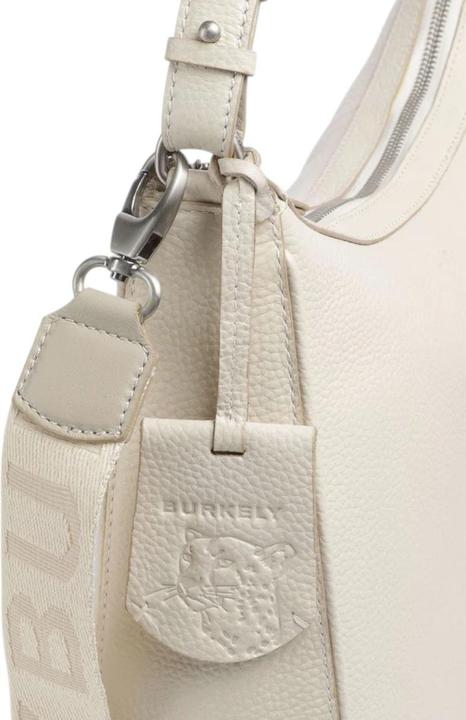 Immagine prodotto Burkely Always Alyx Hobo Round (10 l)