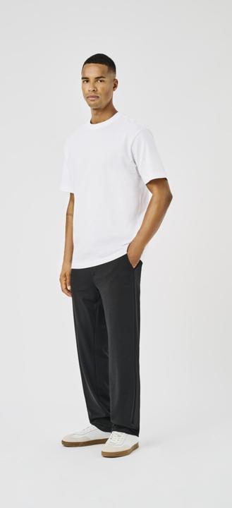 Image du produit Only & Sons ONSMARK REGULAR 0209 PANT NOOS (W33/L30)