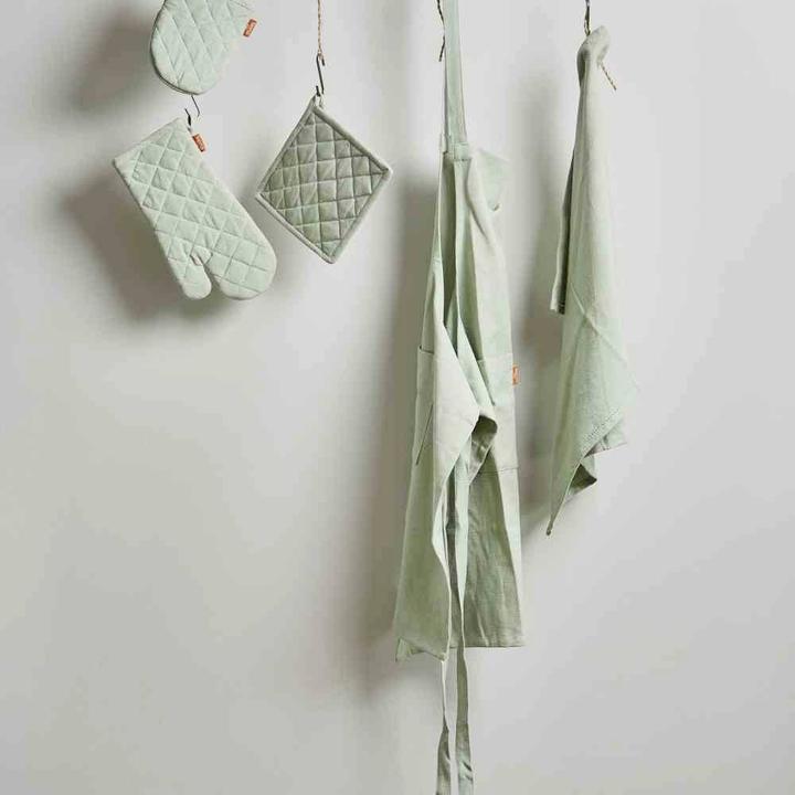 Produktbild Siena Home Brotbeutel