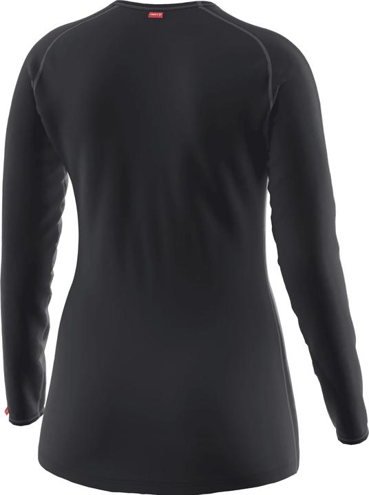 Produktbild Löffler Women's Shirt Transtex Warm Langarm (M)