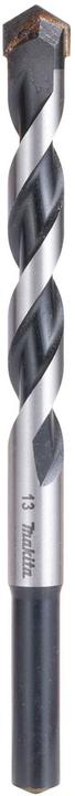 Actual product image Makita TCT Multi drill 13x150mm (13 mm)