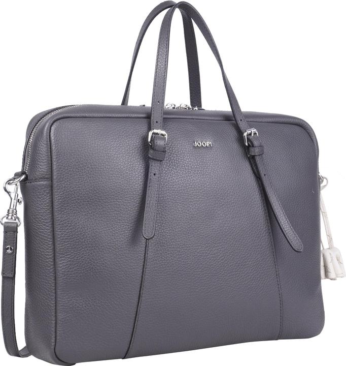 Immagine prodotto Joop! Shopper giada hanni lhz