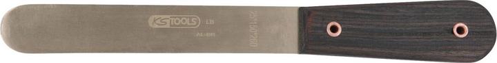 KS Tools BRONZEplus spatula knife (2.50 cm)