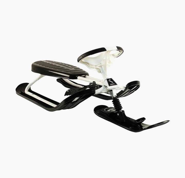 Image du produit Stiga Snow Racer Supreme GT