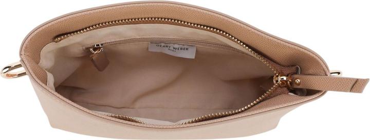 Immagine prodotto Gerry Weber Principle Shoulderbag
