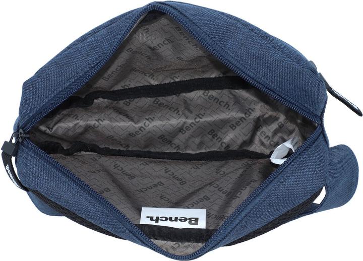 Immagine prodotto Bench Marsupio Classic