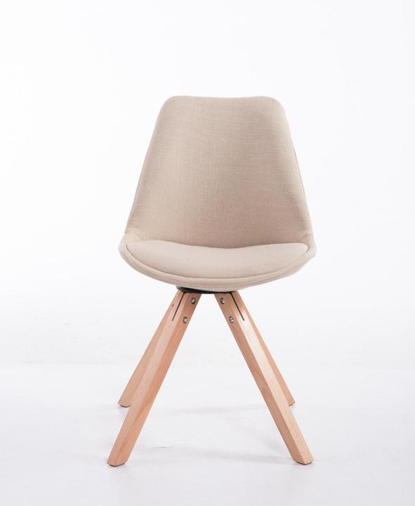 Produktbild CLP Toulouse Square