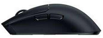 Produktbild Razer Viper V3 Pro SE Edition (Kabelgebunden, Kabellos)