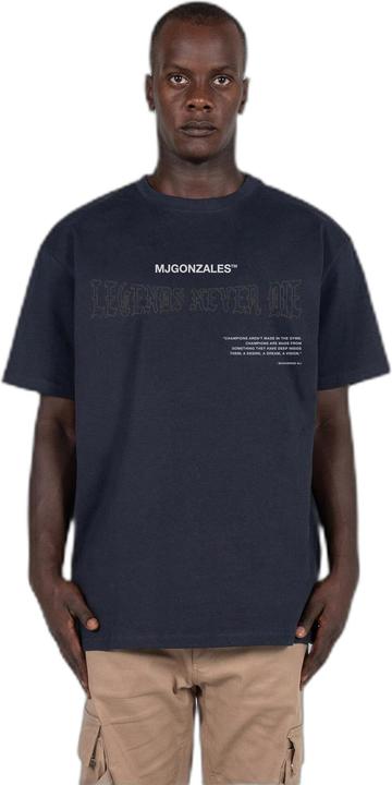 Produktbild Mjgonzales Legends Never Die x Heavy 2.0 (M)