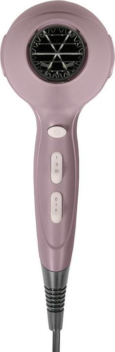 Produktbild Livoo Professioneller Ionen-Haartrockner (2400 W)