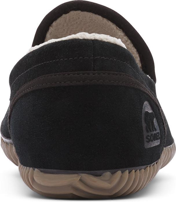 Produktbild Sorel Dude Moc (44)