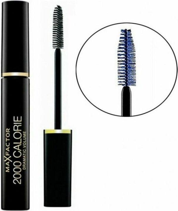 Image du produit Max Factor Volume dramatique de 2000 calories (Marine)